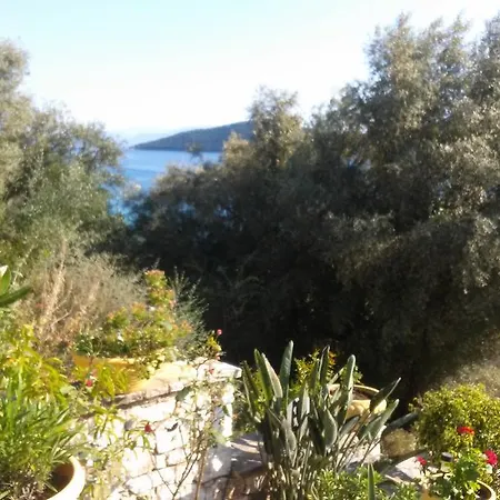 Porto Poros *