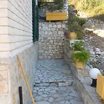 Porto Poros Apartment Mikros Gialos