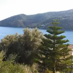Porto Poros * 미크로스 지알로스