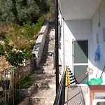Porto Poros 미크로스 지알로스
