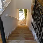 Porto Poros 미크로스 지알로스