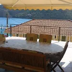 Porto Poros * 미크로스 지알로스