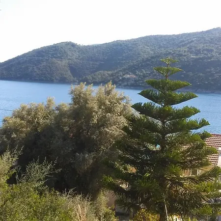 Porto Poros * Mikrósz Jalósz